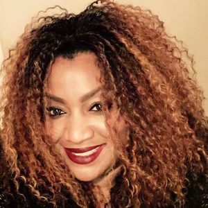 Meet your Posher, Cheletha